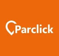 Parclick
